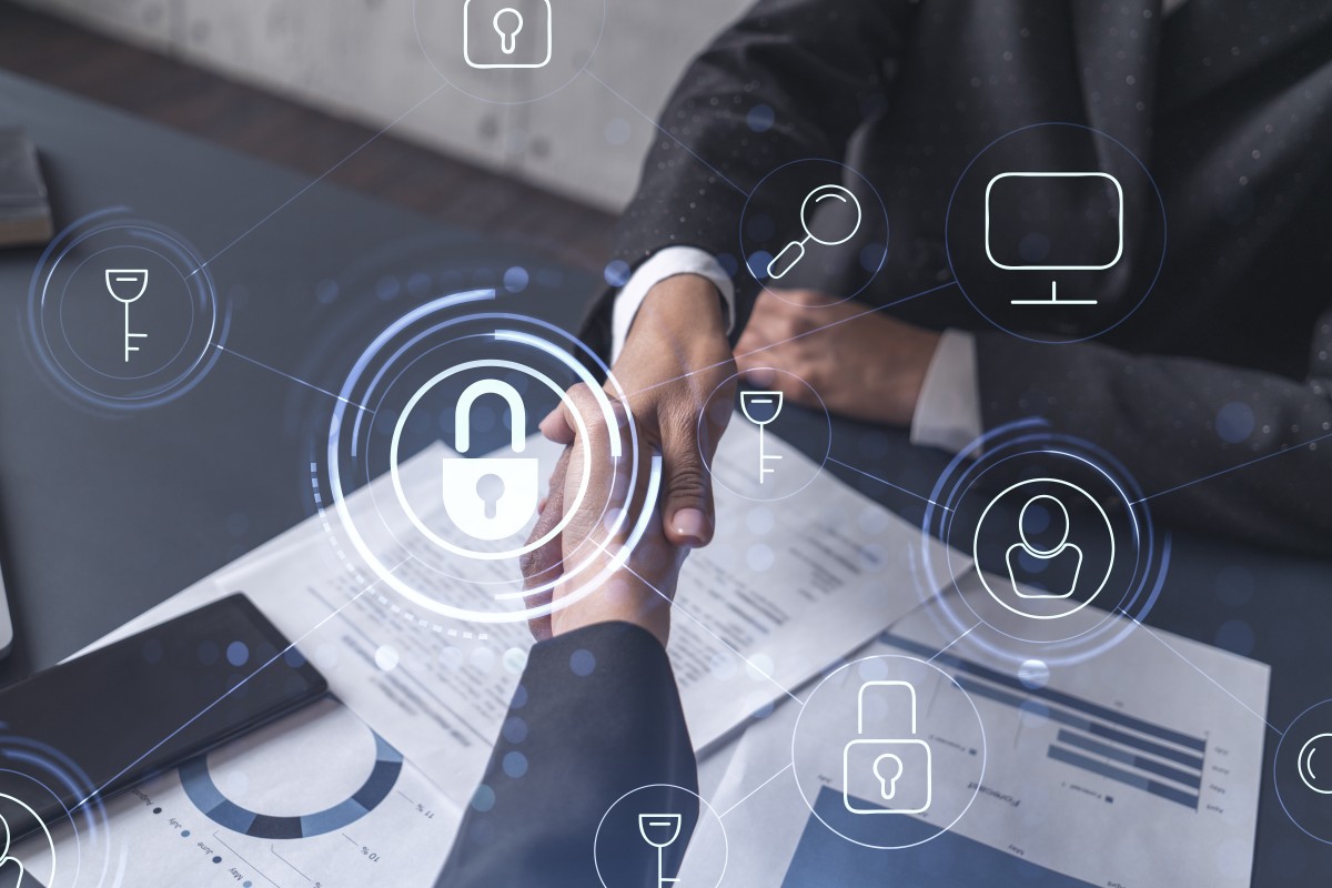 Case study_SCA Security_1