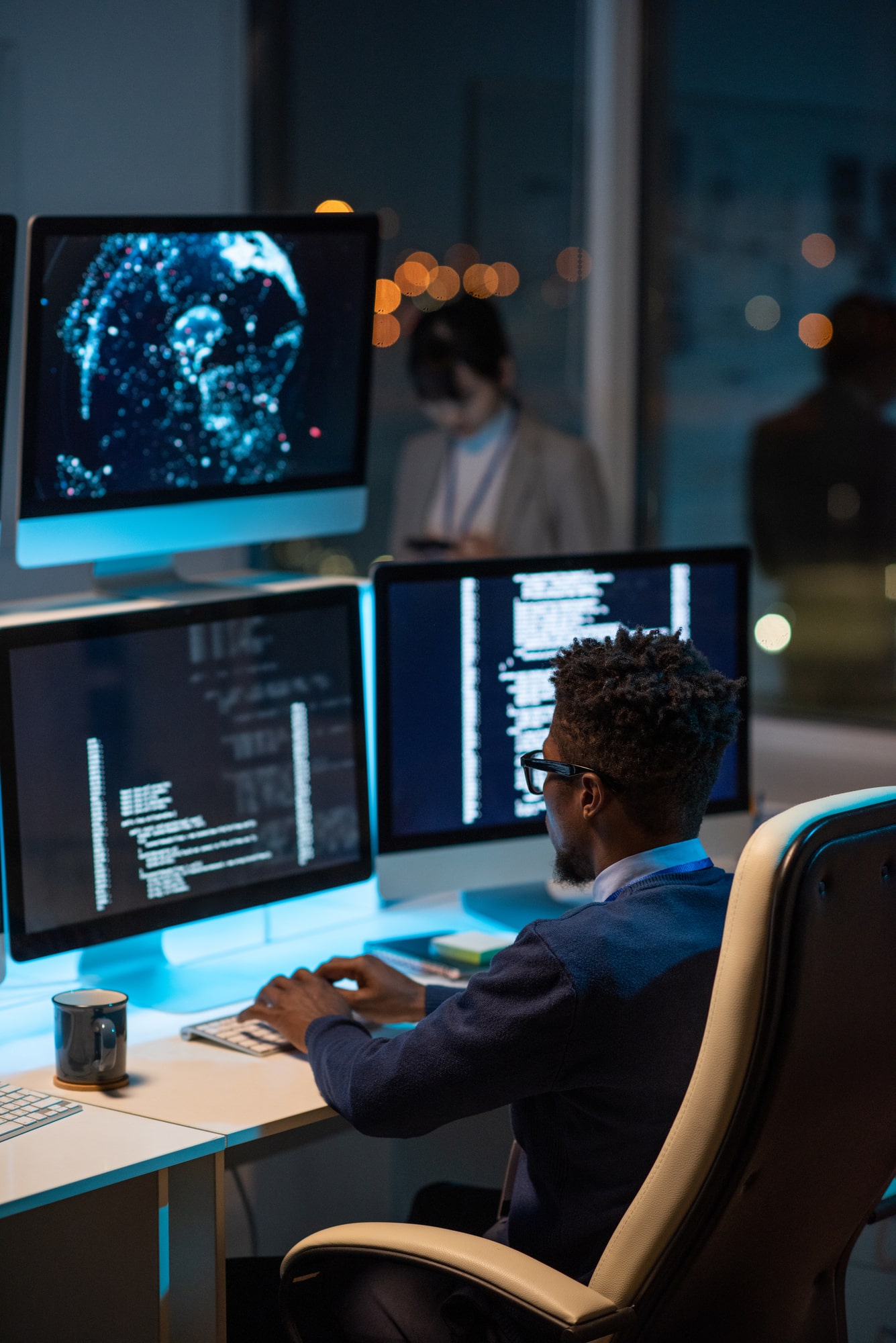 Case study_SCA Security_4