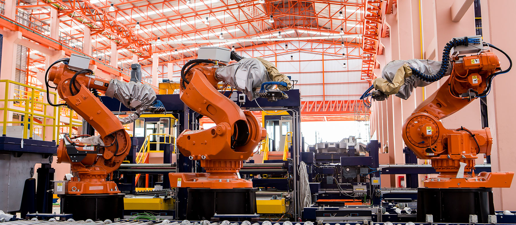 Case study_SPI Automation_4