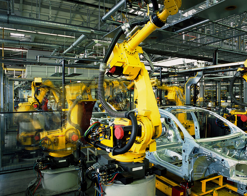 Case study_SPI Automation_6